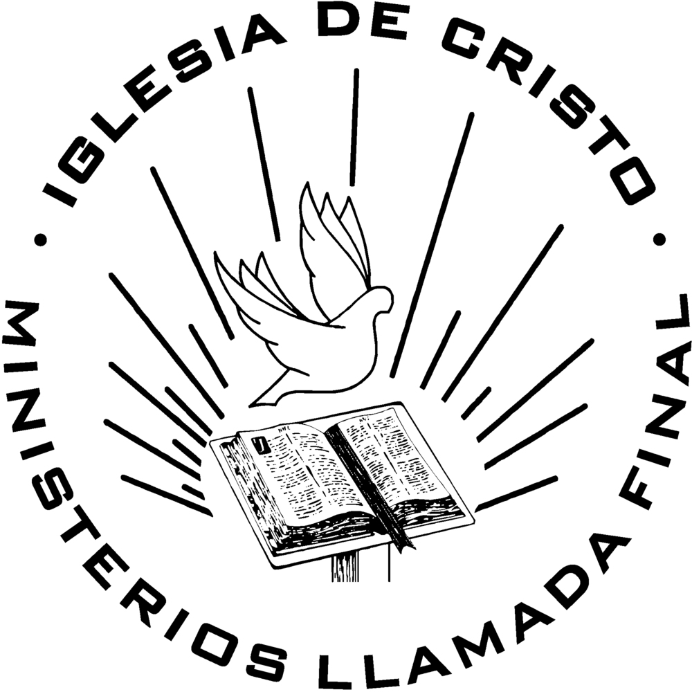 Palabra De Restauracion